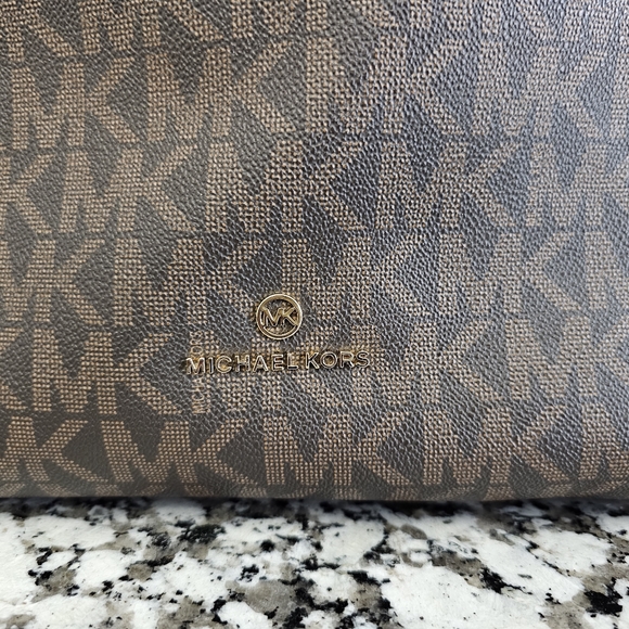 Michael kors - Picture 2 of 4